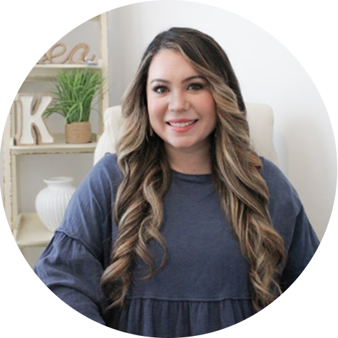 Still Point Counseling & Wellness | Mindful Therapy | Wilmington, NC